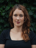 Caroline Seibt